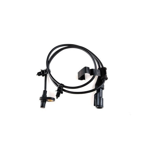 Holstein Abs Wheel Speed Sensor, 2Abs1431 2ABS1431